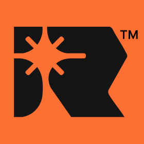Logo PhyRE